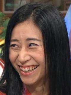 三浦瑠麗氏 プーチン大統領の「合理性」「正義心」は期待できない 狙いは歴史回帰
