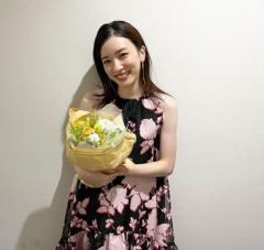 永野芽郁、超絶かわいいマリオコス。土管からひょっこり顔出すキラキラ笑顔にキュン！