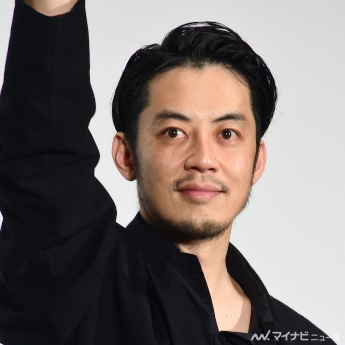 【芸能】キンコン西野「タクシー運転手へのお願い」に賛否　
