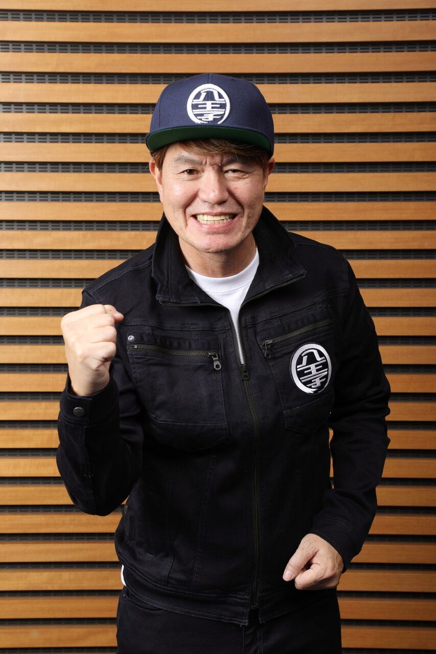 【芸能】ヒロミ（60）ハワイへの機内で偶然隣になった超大物