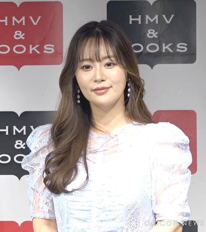 【朗報】井口裕香さん（36）写真集発売