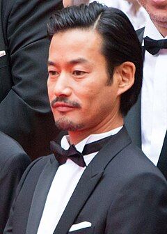 【芸能】竹野内豊、差し入れに“32万円”うなぎ弁当で現場歓喜！