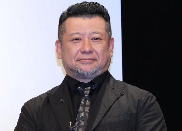 【芸能】ケンコバ（53）結婚＆第一子出産を発表