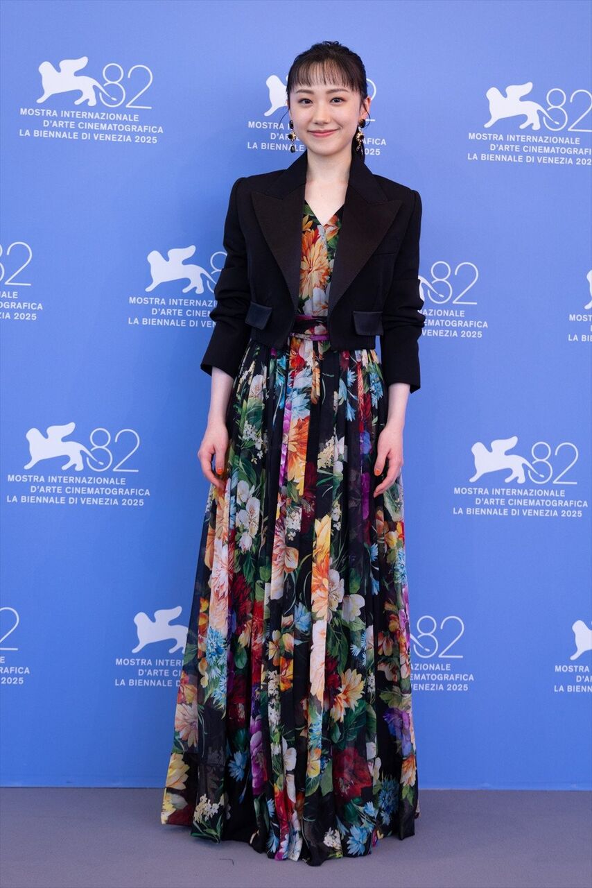 【芸能】芦田愛菜（21）難関検定1級合格を告白！