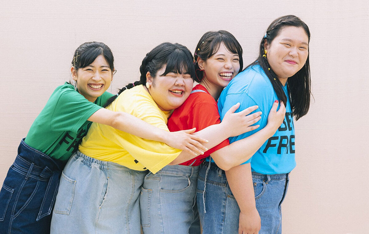 【芸能】ぼる塾に生まれたメンバー間格差