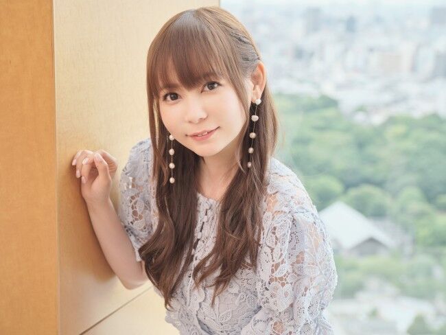 【芸能】中川翔子さん（39）とんでもない形相でブチ切れ「アイドルのくせにウンコを流さない奴がいる」