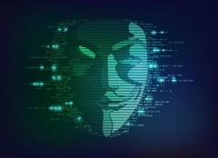 【報復】国際ハッカー集団「アノニマス」がロシアを攻撃？