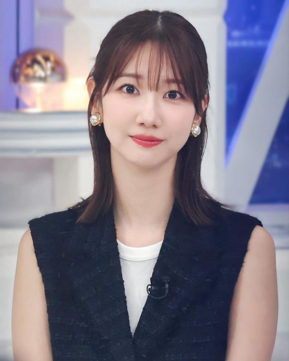 【芸能】柏木由紀（33）は１日で異常な数のエゴサ告白