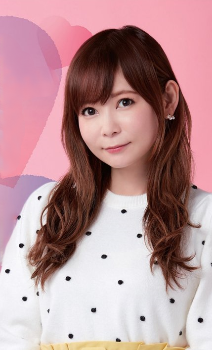 【芸能】中川翔子「加害者を守る必要なんかない」