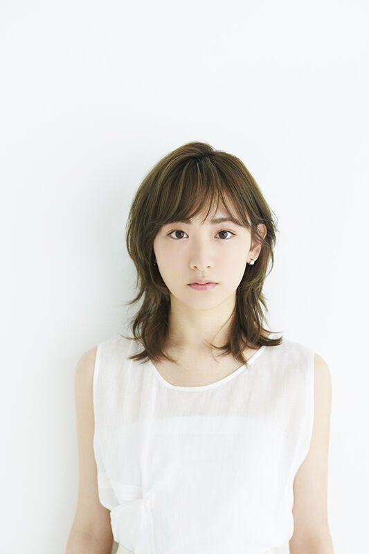 【芸能】生駒里奈（29）スマホ盗難被害を報告
