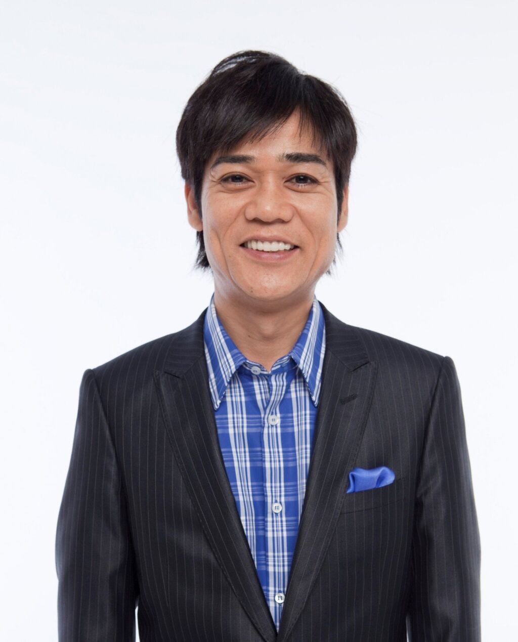 【芸能】ネプチューン名倉（56）「1年半しか一緒に暮らしてない」親に都内マンションをプレゼントした過去