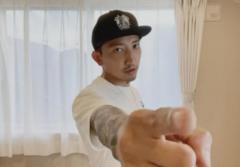 ゴマキ弟・後藤祐樹、朝倉未来に「オイ、首を洗って待っとけよ！」と決意の挑発メッセージ - 芸能ニュース掲示板｜ローカルクチコミ爆サイ.com南関東版