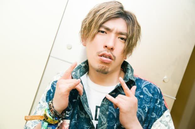 【芸能】EXIT・りんたろー。が“2億円”のタワマン購入