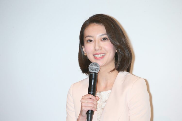 【NHK女子アナ】和久田麻由子アナがレギュラーゼロ　次期エース候補は？