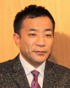 ナイツ塙 学生時代のウソ あの歌姫と交際していたと豪語