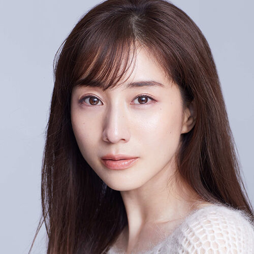 【テレビ】田中みな実（37）衝撃の食生活…10年間でほぼ肉は食べず
