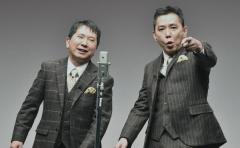 【毒舌】「あいつは器用。多目的タレント」「濃厚接触者だった」太田光が渡部をイジり倒す