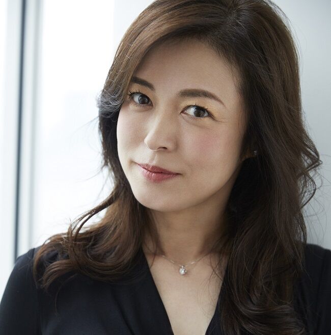 【芸能】女優・横山めぐみ　全盛期の『壮絶イジメ』暴露！