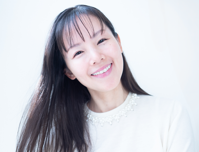 【芸能】小西真奈美（47）30代で「毎日抜け毛が…」白髪＆シミも激白