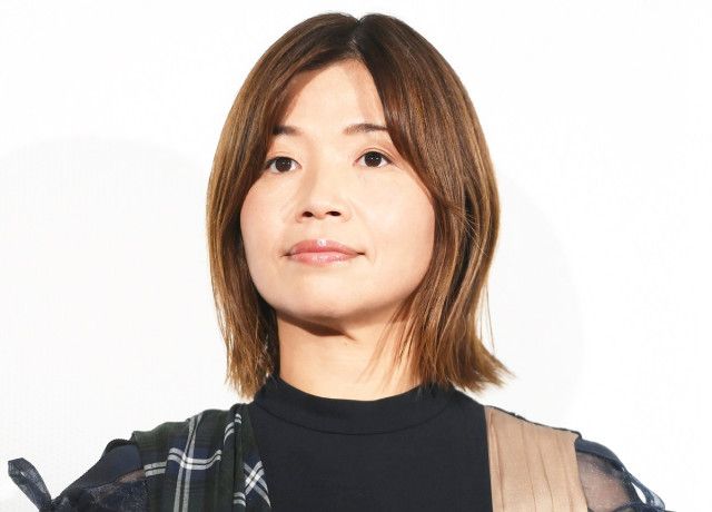 【芸能】大久保佳代子（54）が結婚する際は「事実婚」を選択するワケ