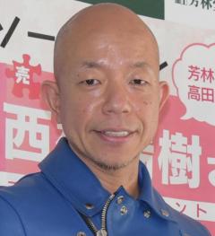【穴埋め】相次ぐ芸能人のコロナ感染報告 週明け24日も次々と…