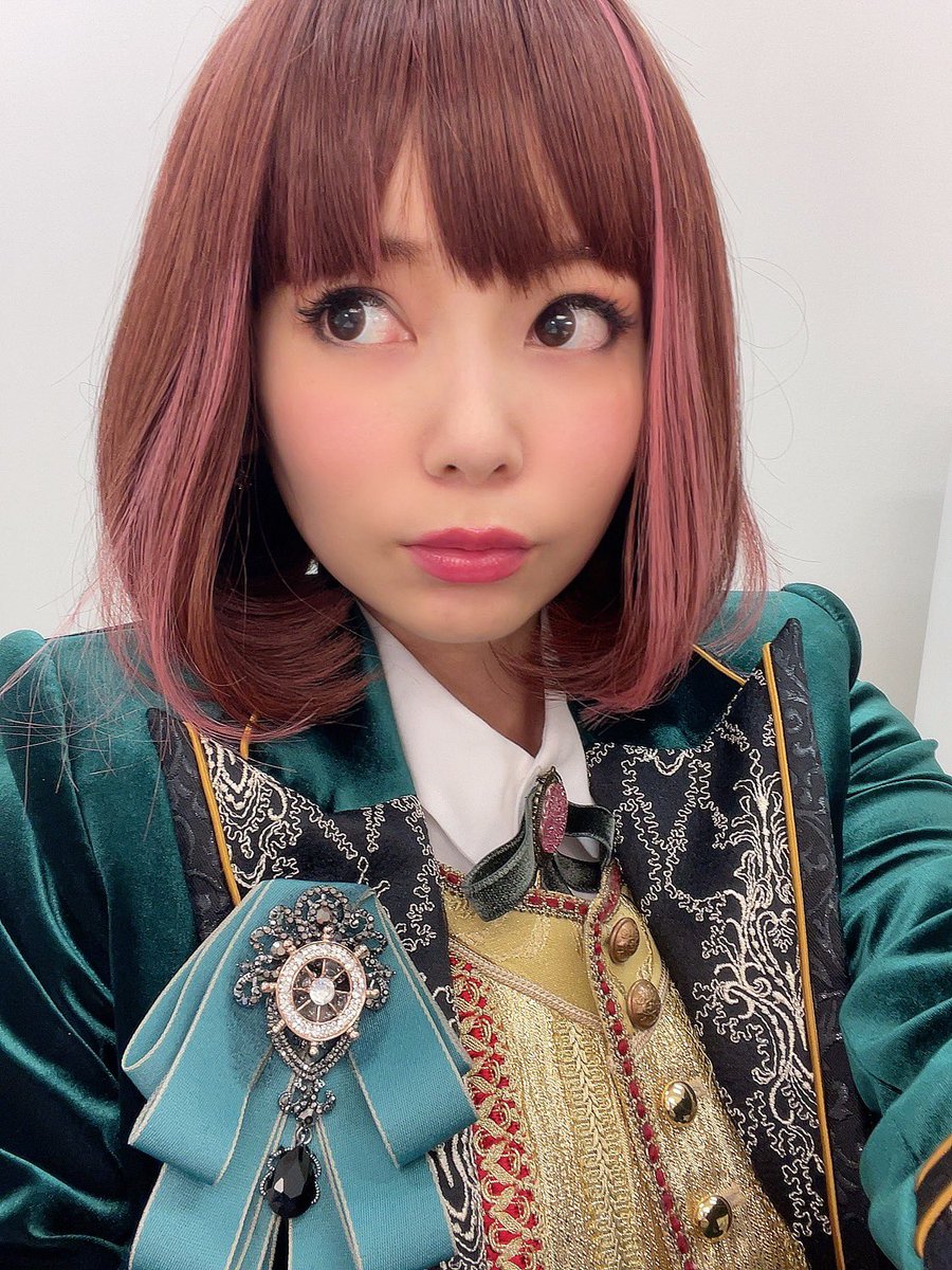 中川翔子 YouTubeチャンネル更新を休止
