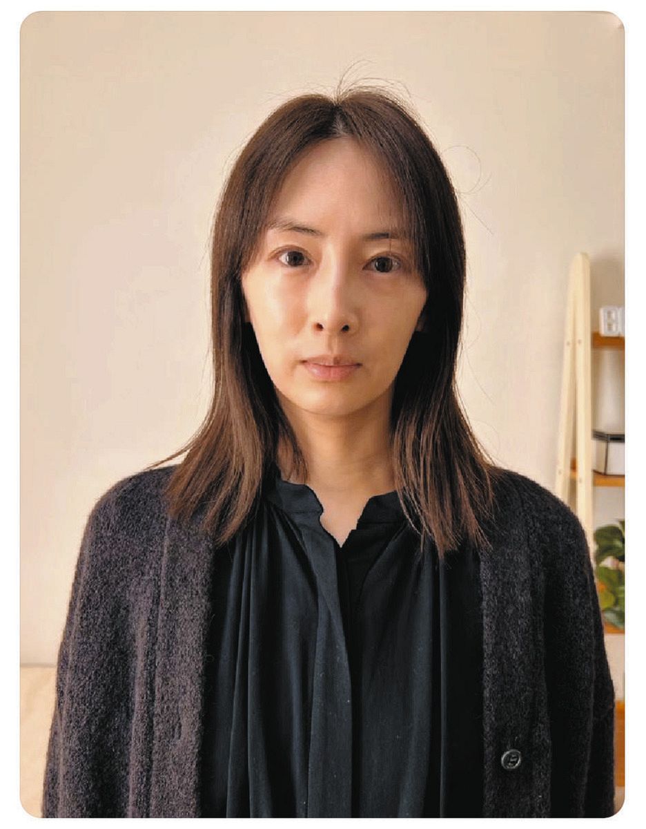 【芸能】北川景子（38）フジテレビ生放送出演を当日見送り