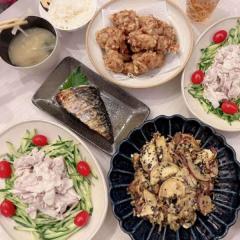 辻希美、6人家族の夕飯メニューに猛ツッコミ「魚の切り身ひとつで誰用？」