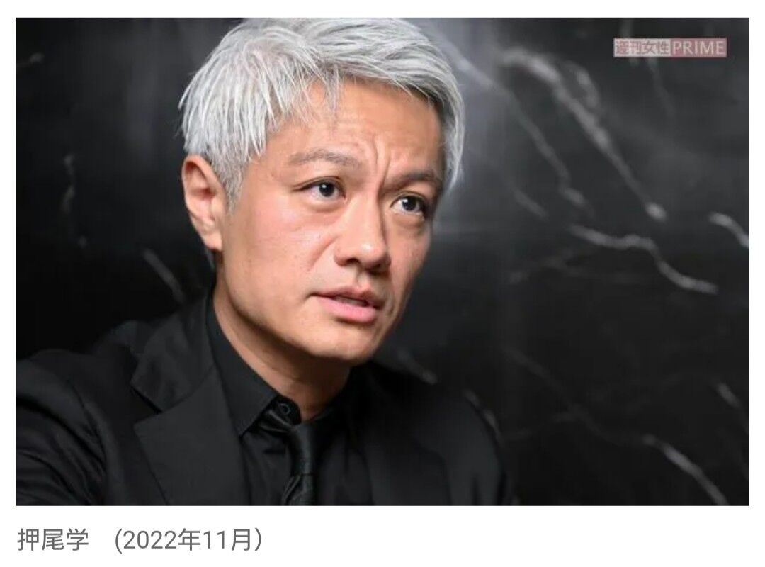 【芸能】押尾学が新宿・歌舞伎町ホストクラブの顧問になっていた！