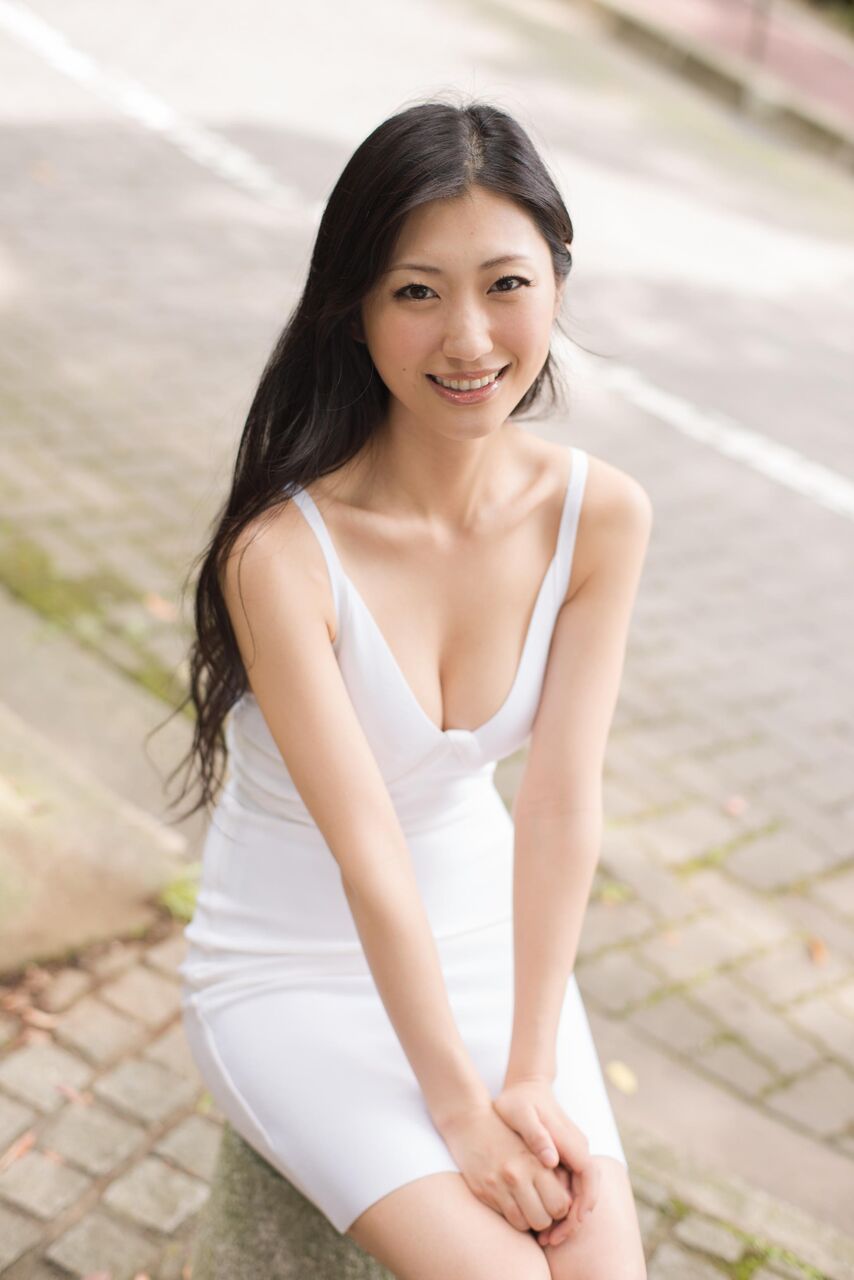 【芸能】壇蜜（43）貸したショール返されショック