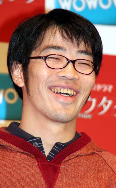 【芸能】ドランク鈴木拓、歯医者の見積もり額に驚愕！　