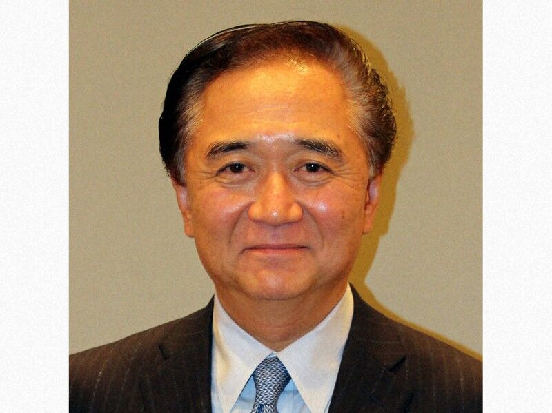 【警報】黒岩祐治「の責任です。私自身も寝不足なんですよ！