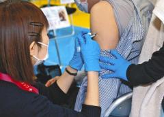 ３回目ワクチン接種でモデルナ不人気？ 気をもむ自治体「種類よりも早く打つことを考えて」