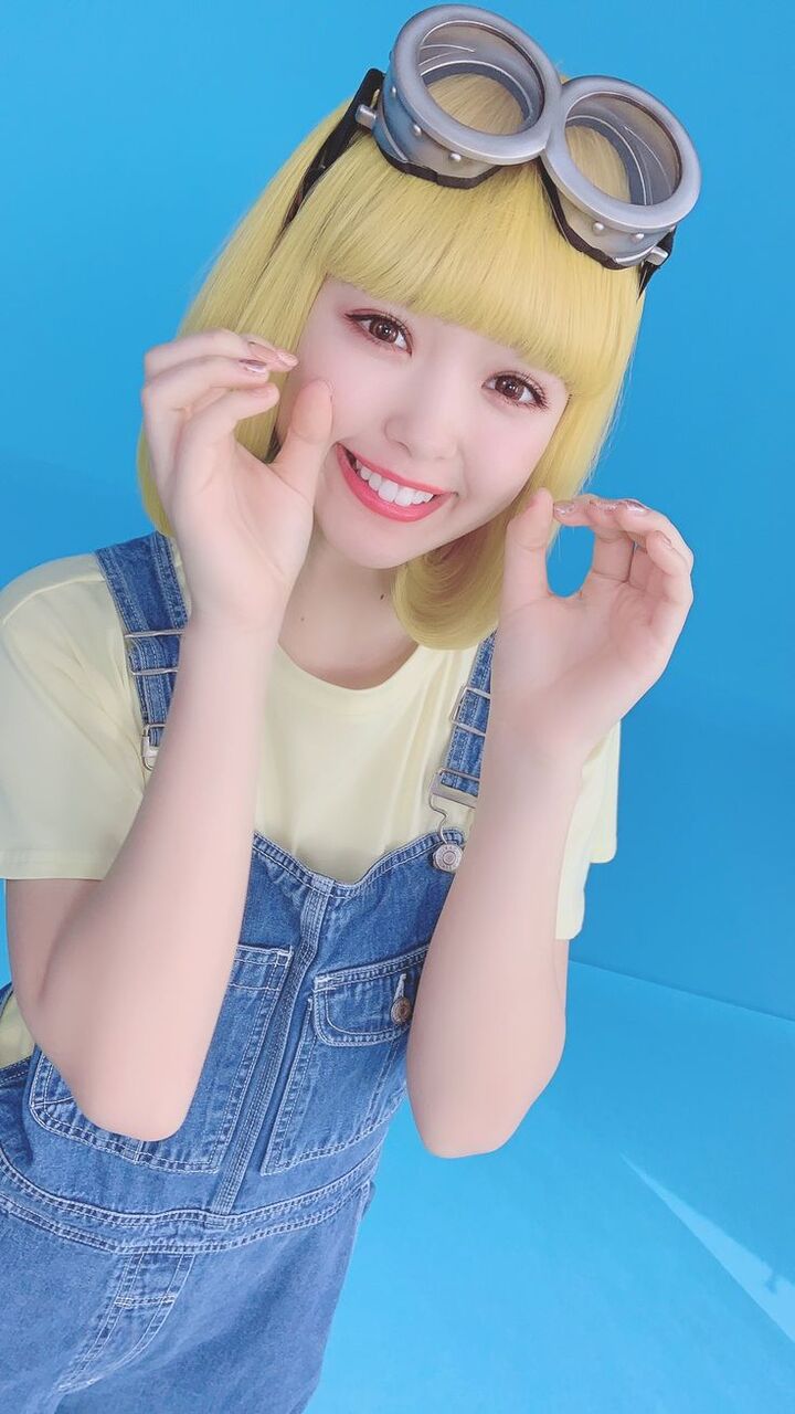 【芸能】藤田ニコル　歯の治療完了報告「大満足です」