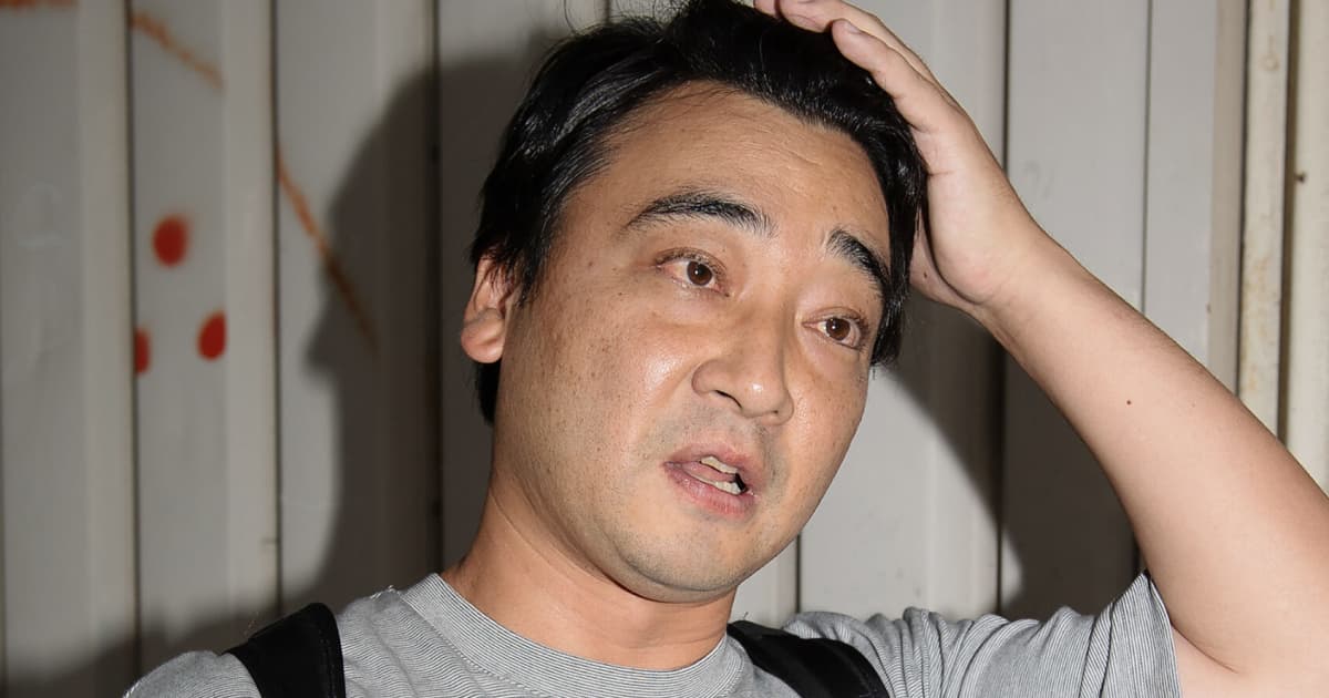 【速報】ジャンポケ斎藤、「ウイニング競馬」は続投！　