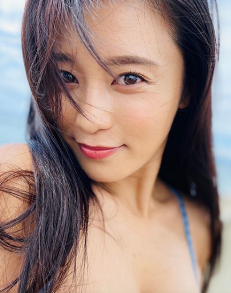 【芸能】小島瑠璃子、仕事がどんどんなくなる　出演番組が次々終了