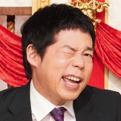 【撃沈】今田耕司　久慈暁子アナにプロポーズの過去