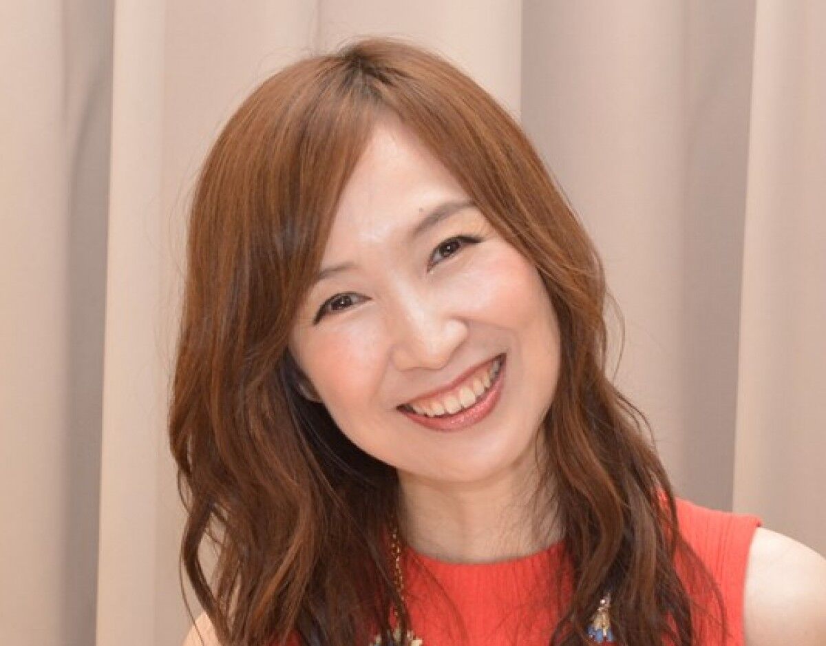 【芸能】森口博子（57）＆国生さゆり（59）アイドル時代の苦手な先輩アイドルが一緒だった