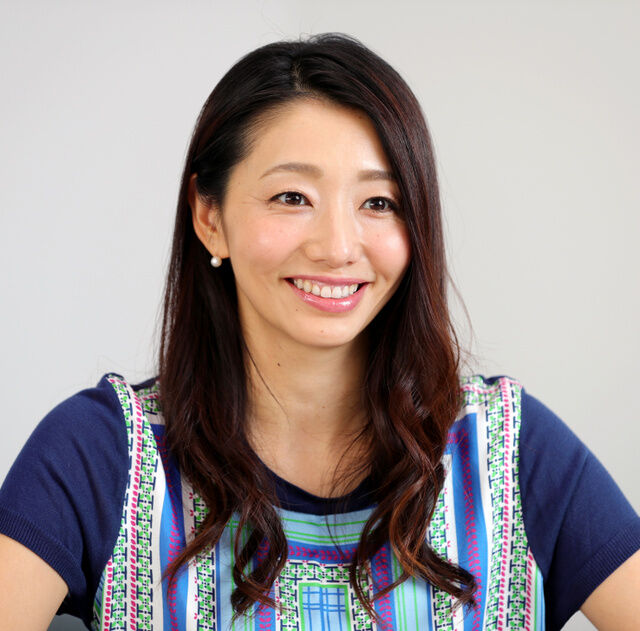 【芸能】眞鍋かをり（43）ネットで誹謗中傷する人は「反省なんてしない」