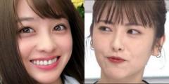 橋本環奈が次のターゲット？ 暴露系ユーチューバーに戦々恐々とするファン