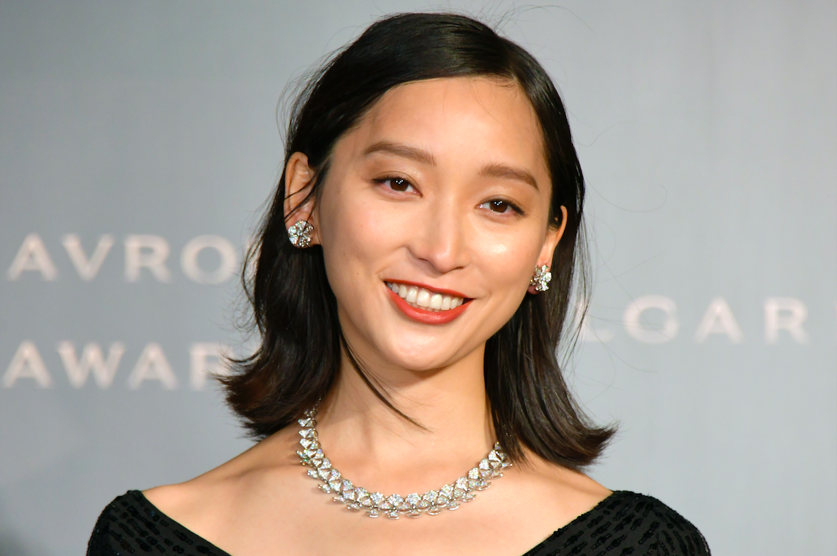 杏、火を使わない料理を振る舞った際に子供から「料理してないよね、あんた」と厳しい意見 - 芸能ニュース掲示板｜ローカルクチコミ爆サイ.com南関東版