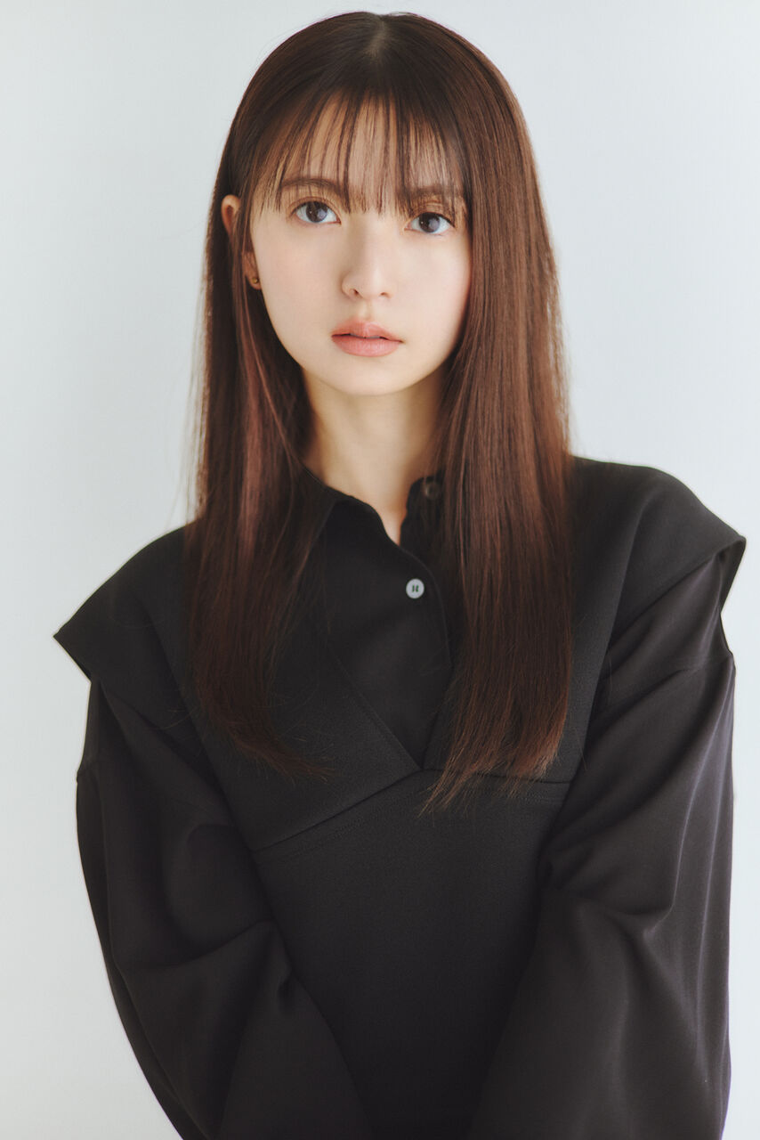 【芸能】齋藤飛鳥（25）手作り弁当持参で公園へ