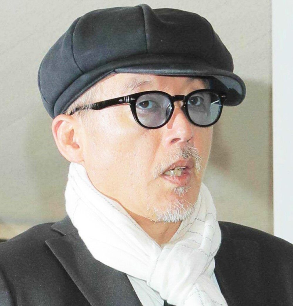 【芸能】田代まさしさん（68）鈴木雅之と最後に会ったのはいつ？
