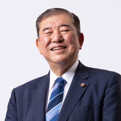 【政治】石破茂前首相「エッ！って思った」高市早苗首相の「２万円給付金」見送りに言及