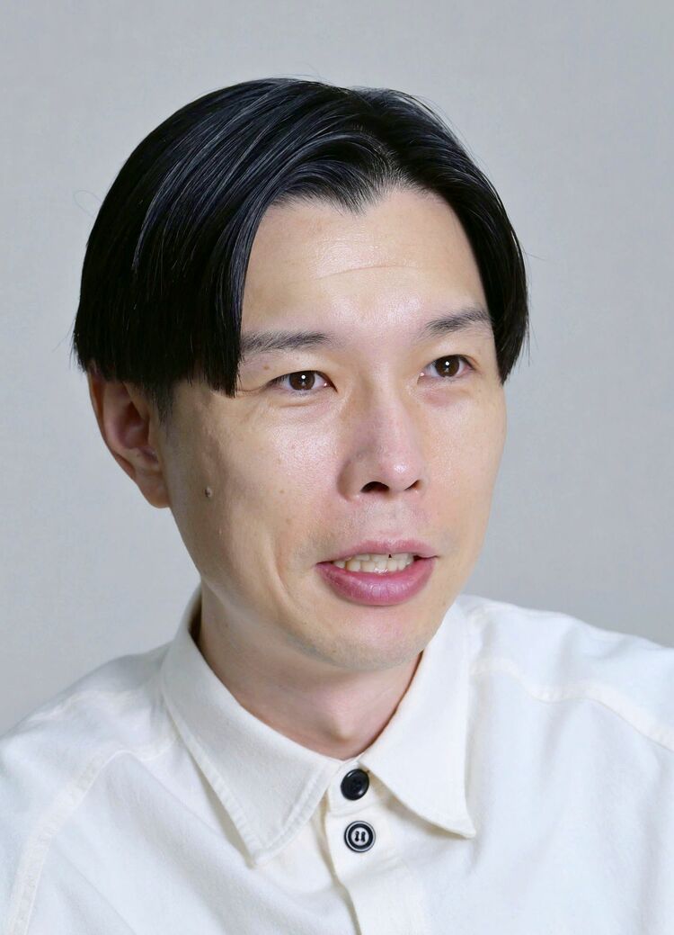 【芸能】ハライチ・岩井勇気（39）Ｘで怒りあらわ 「お前のことは絶対に特定することにした」