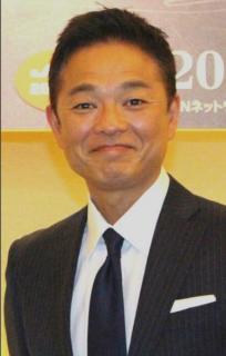 ホンジャマカ・恵俊彰、４月から早大大学院に入学 スポーツ科学研究科でラグビー・五郎丸氏らと同級生に