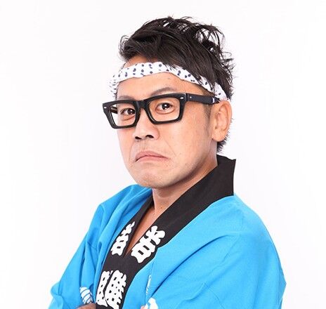 【芸能】宮川大輔それって『イッテQ』出演者に求められる条件を後輩にアドバイス