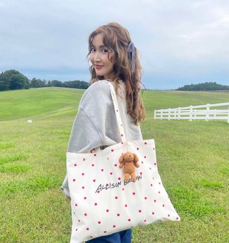 【芸能】紗栄子さんブランド「ALLISON BROWN」商品購入者からあがる悲痛の声「中国サイトでは10分の1の価格…」　
