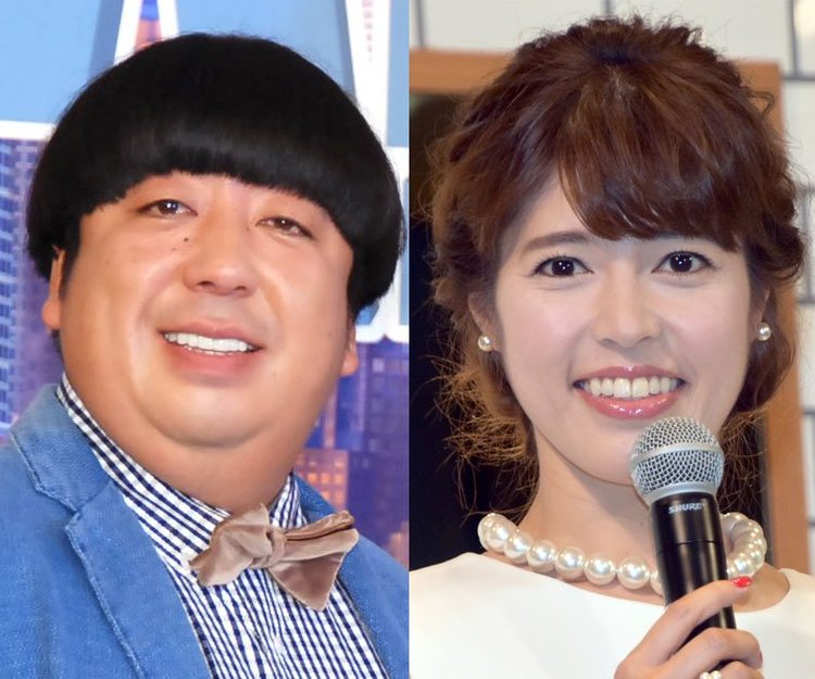 【芸能】 梅沢富美男「彼女、えらいよな。大したもんだ」