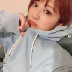 矢口真里、ドアップすぎる自撮りに批判殺到「色々きつい」「見てられない」